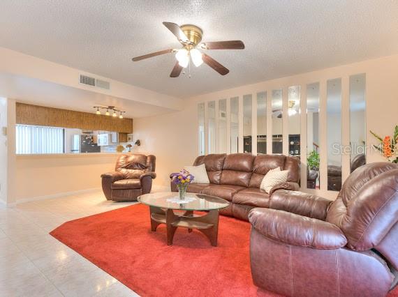 1447 WATER VIEW DR W, LARGO, FL, 33771