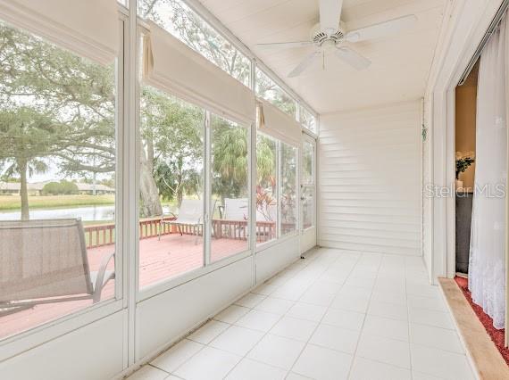 1447 WATER VIEW DR W, LARGO, FL, 33771