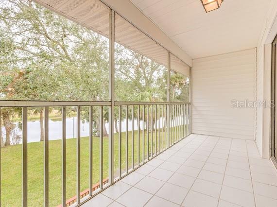 1447 WATER VIEW DR W, LARGO, FL, 33771