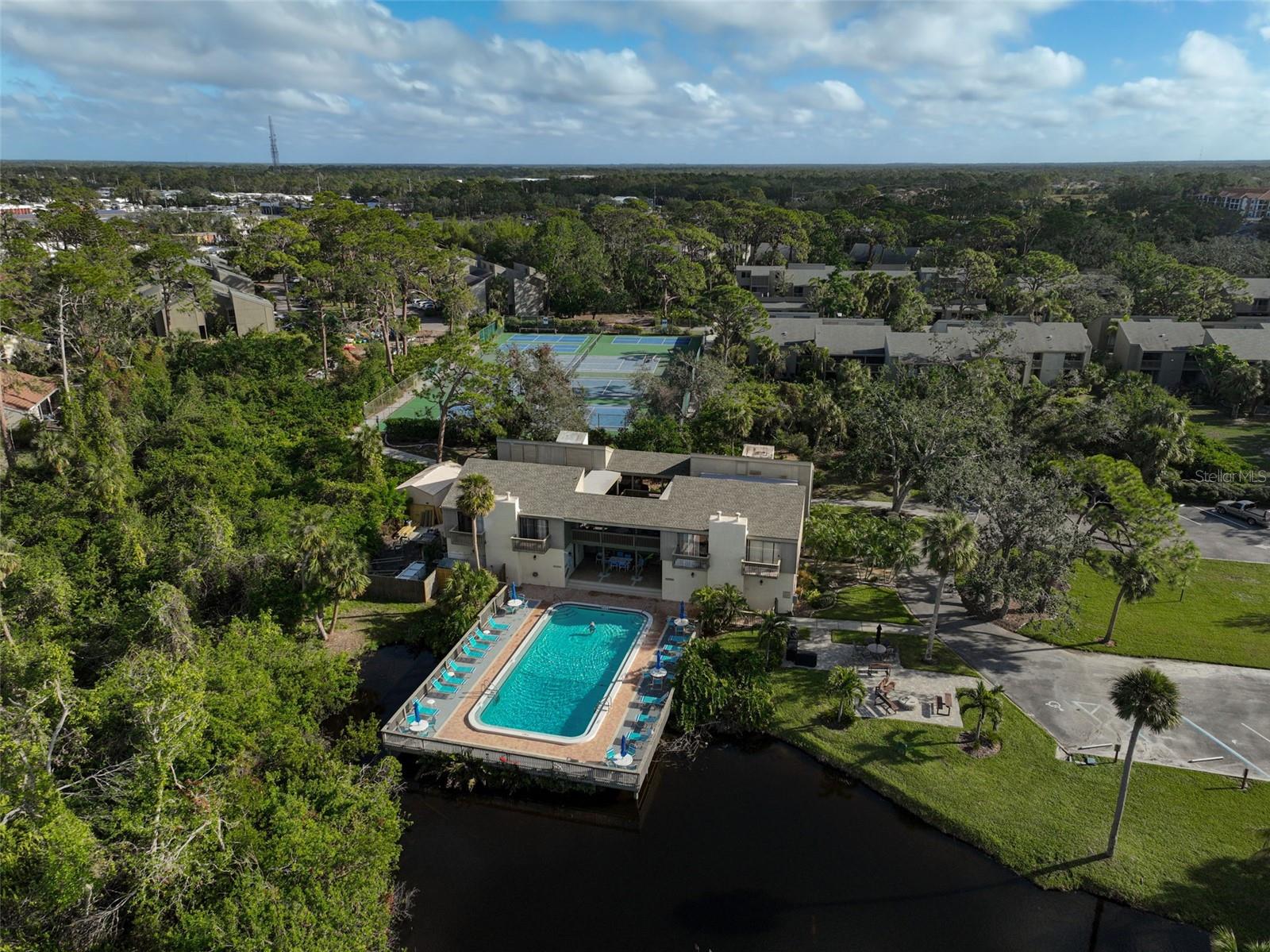 304 PINE RUN DR, OSPREY, FL, 34229