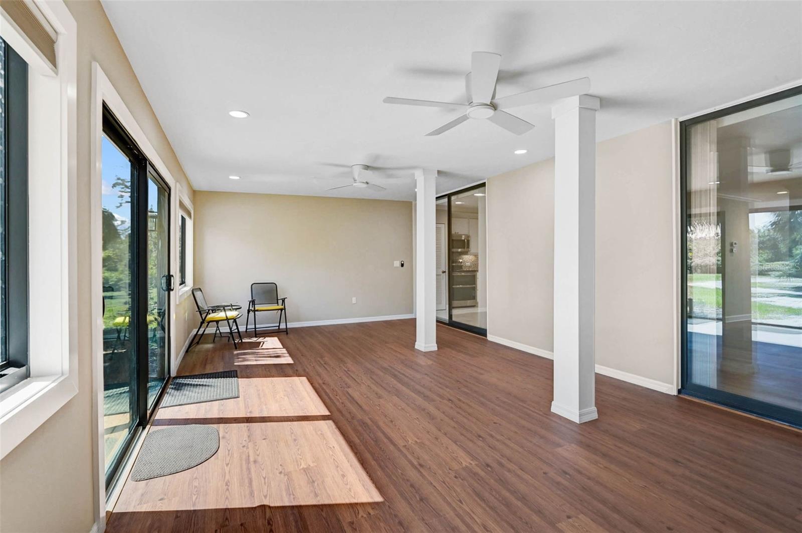 304 PINE RUN DR, OSPREY, FL, 34229