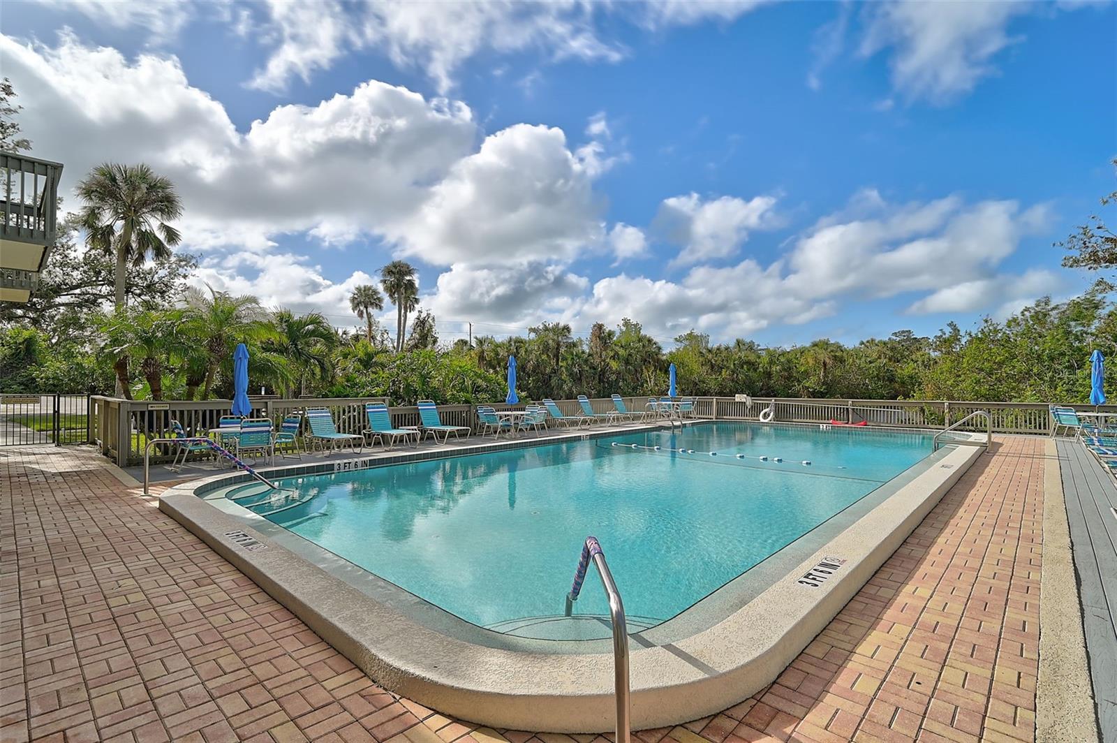 304 PINE RUN DR, OSPREY, FL, 34229