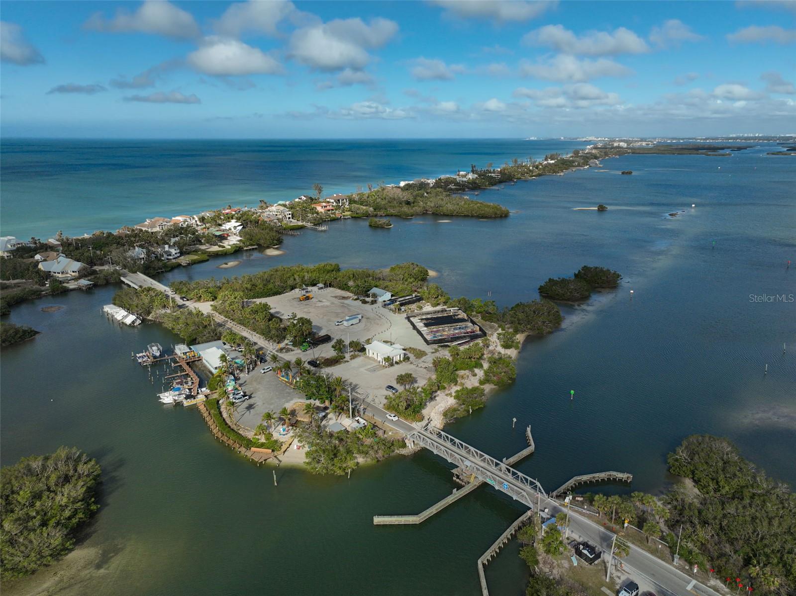304 PINE RUN DR, OSPREY, FL, 34229