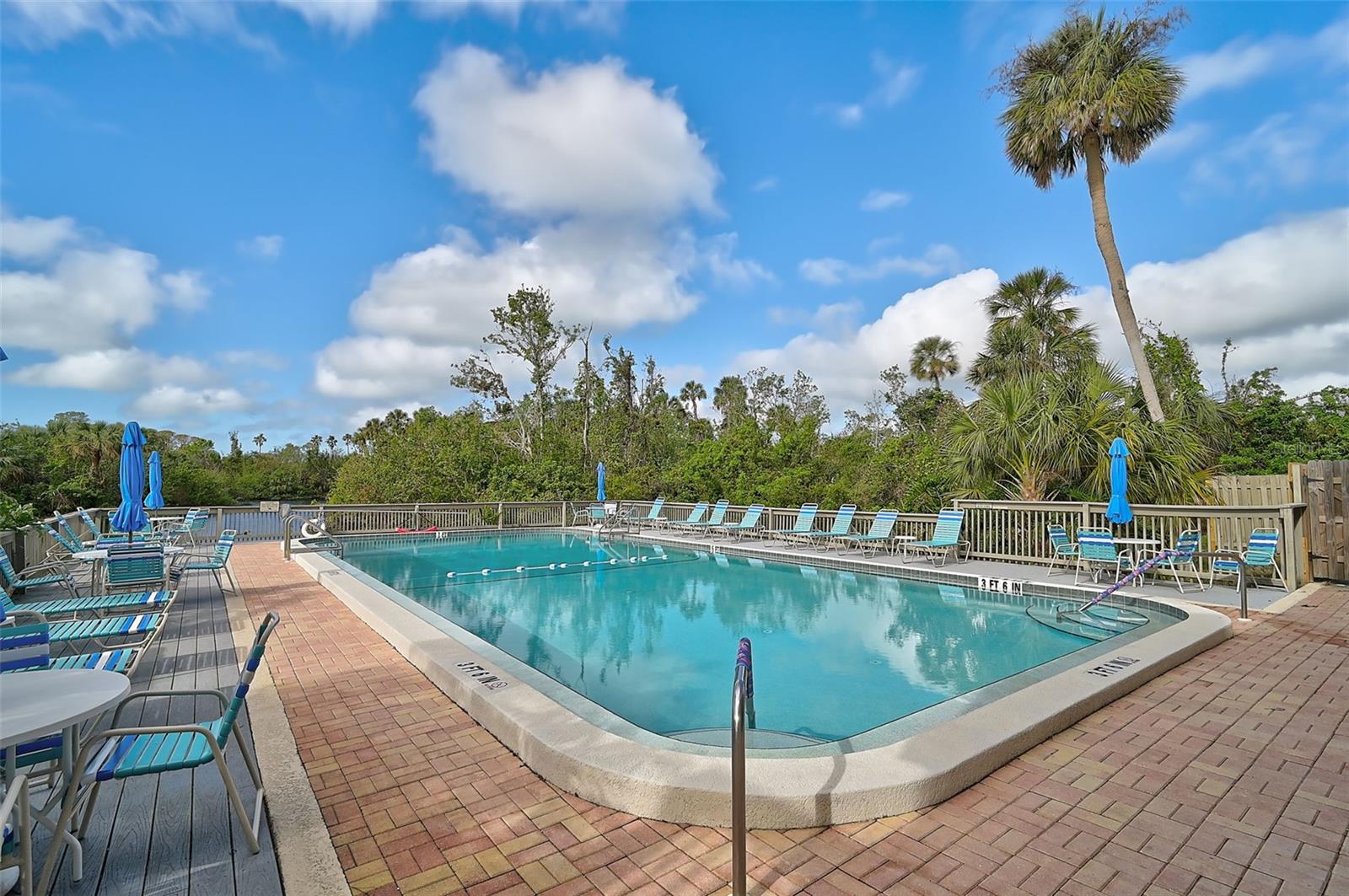 304 PINE RUN DR, OSPREY, FL, 34229