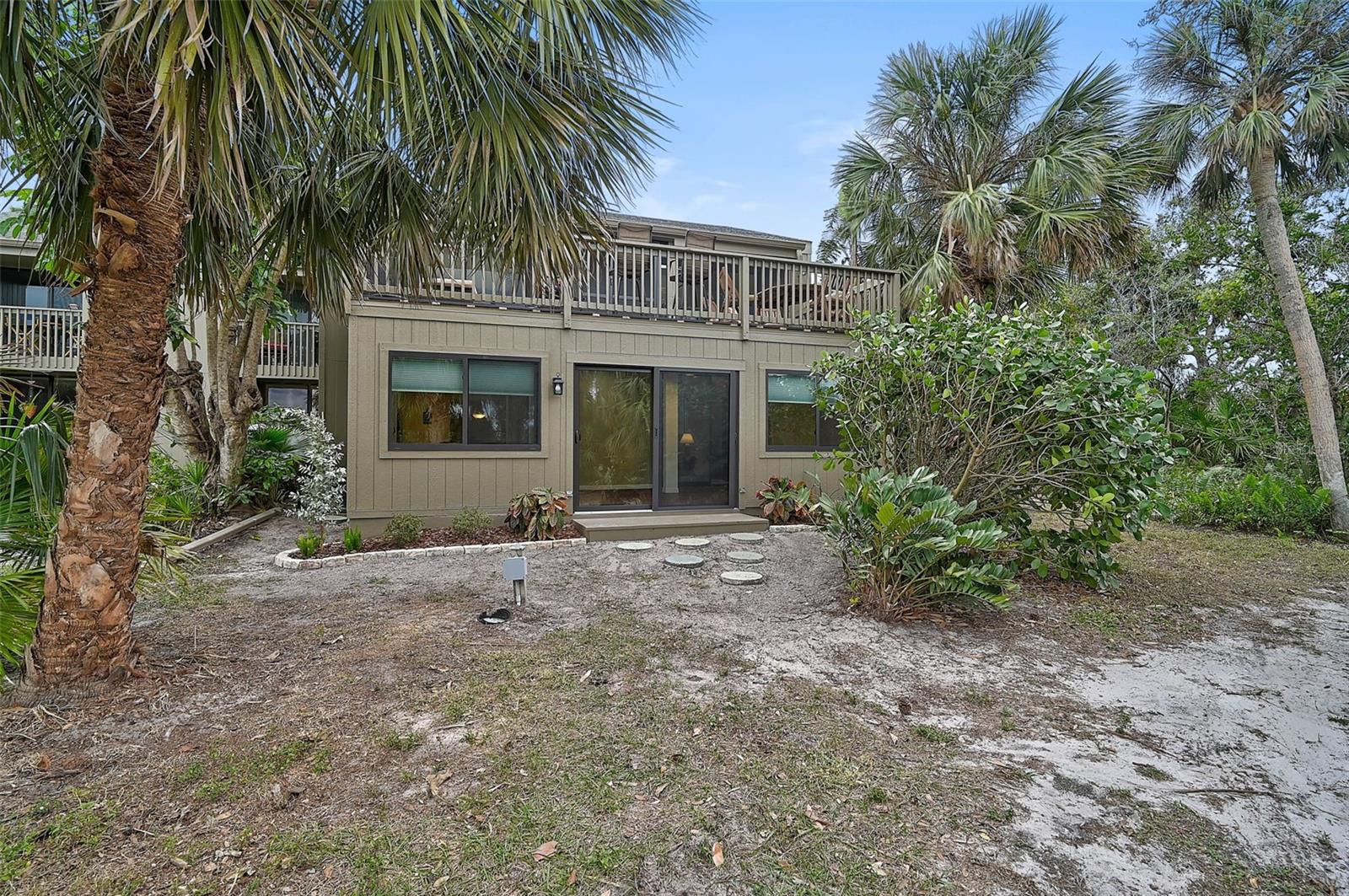 304 PINE RUN DR, OSPREY, FL, 34229