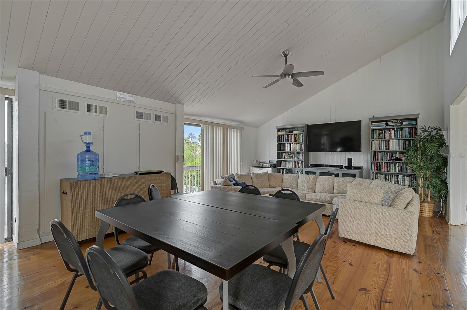 304 PINE RUN DR, OSPREY, FL, 34229