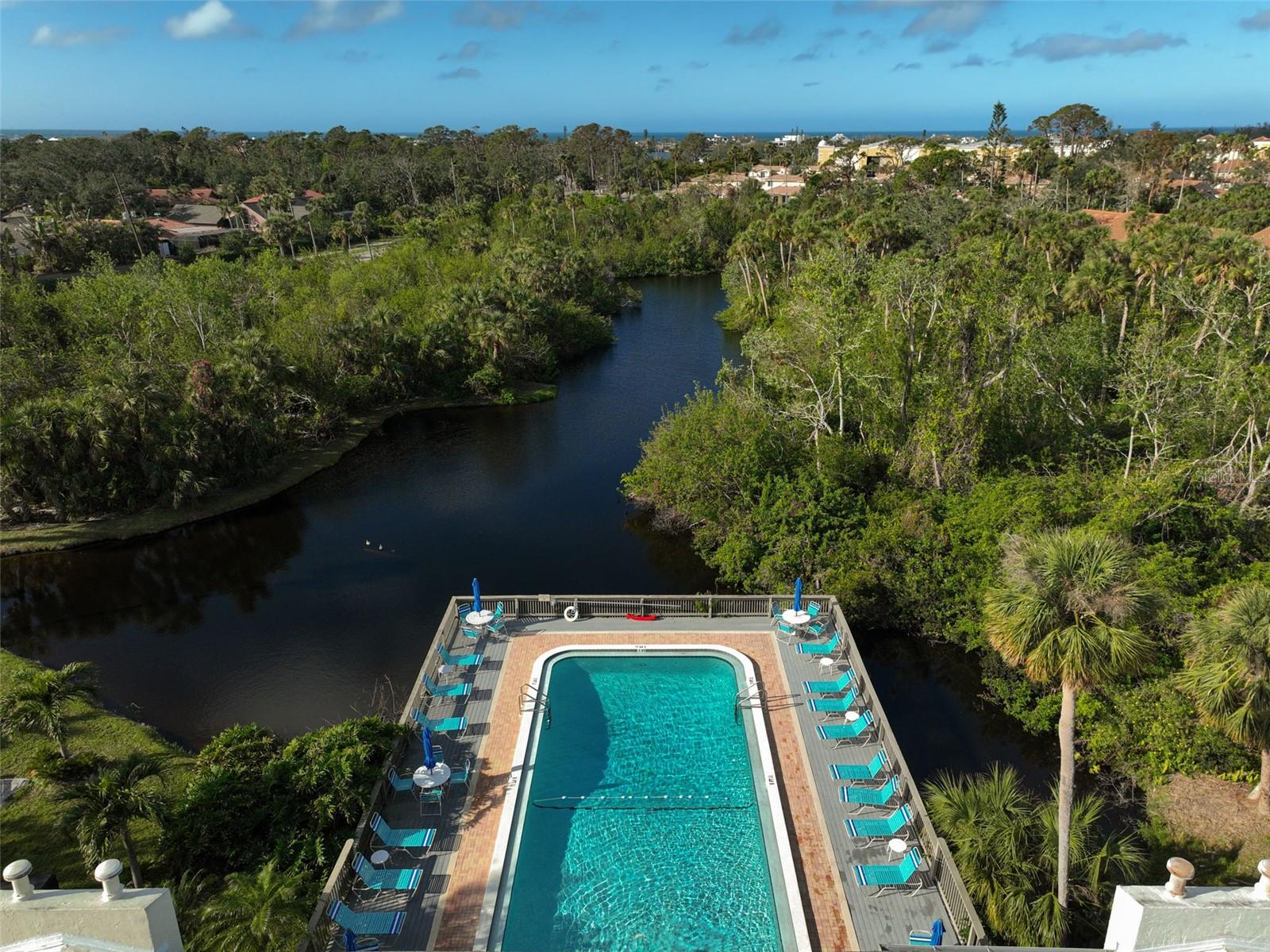 304 PINE RUN DR, OSPREY, FL, 34229