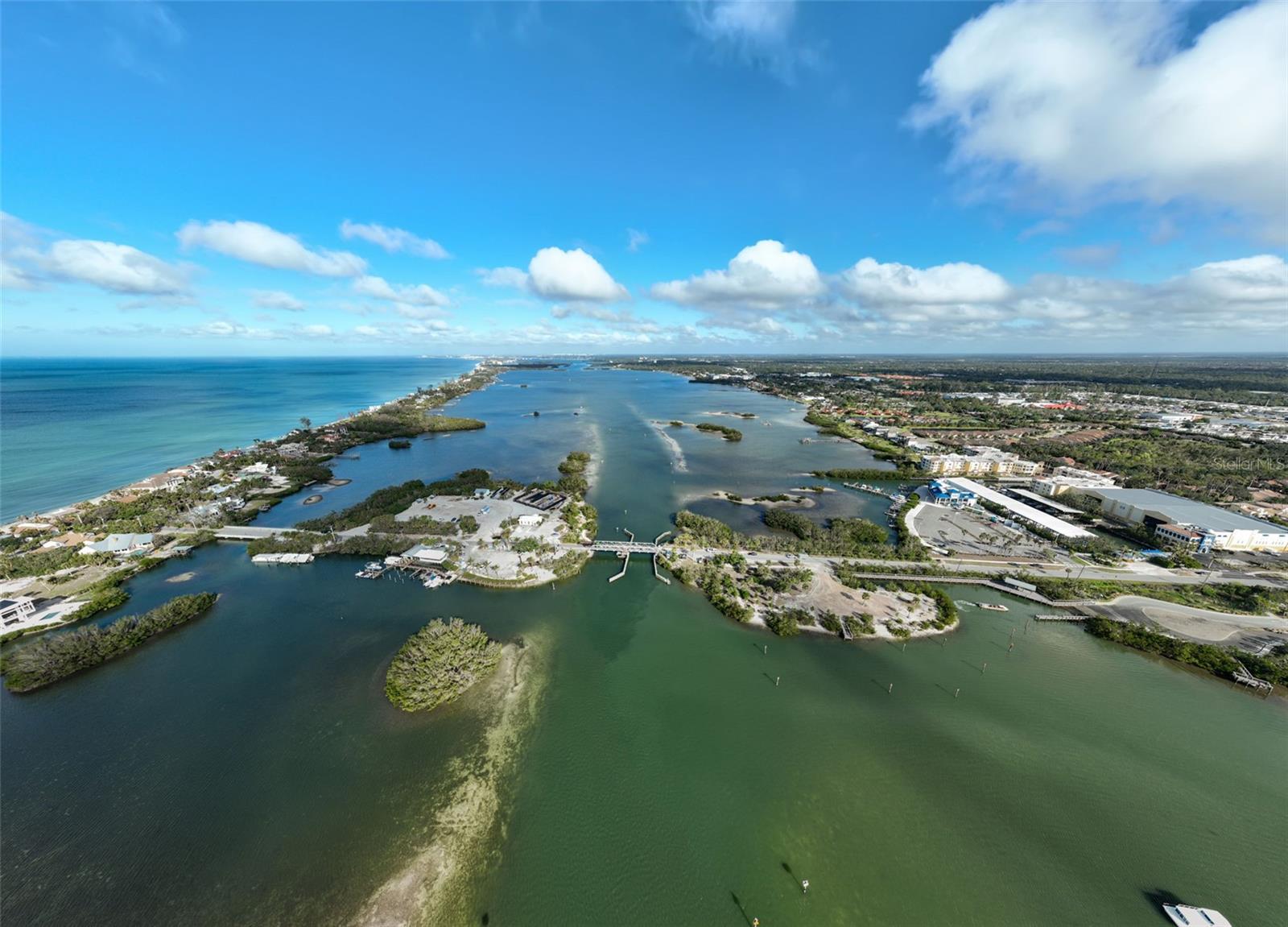 304 PINE RUN DR, OSPREY, FL, 34229