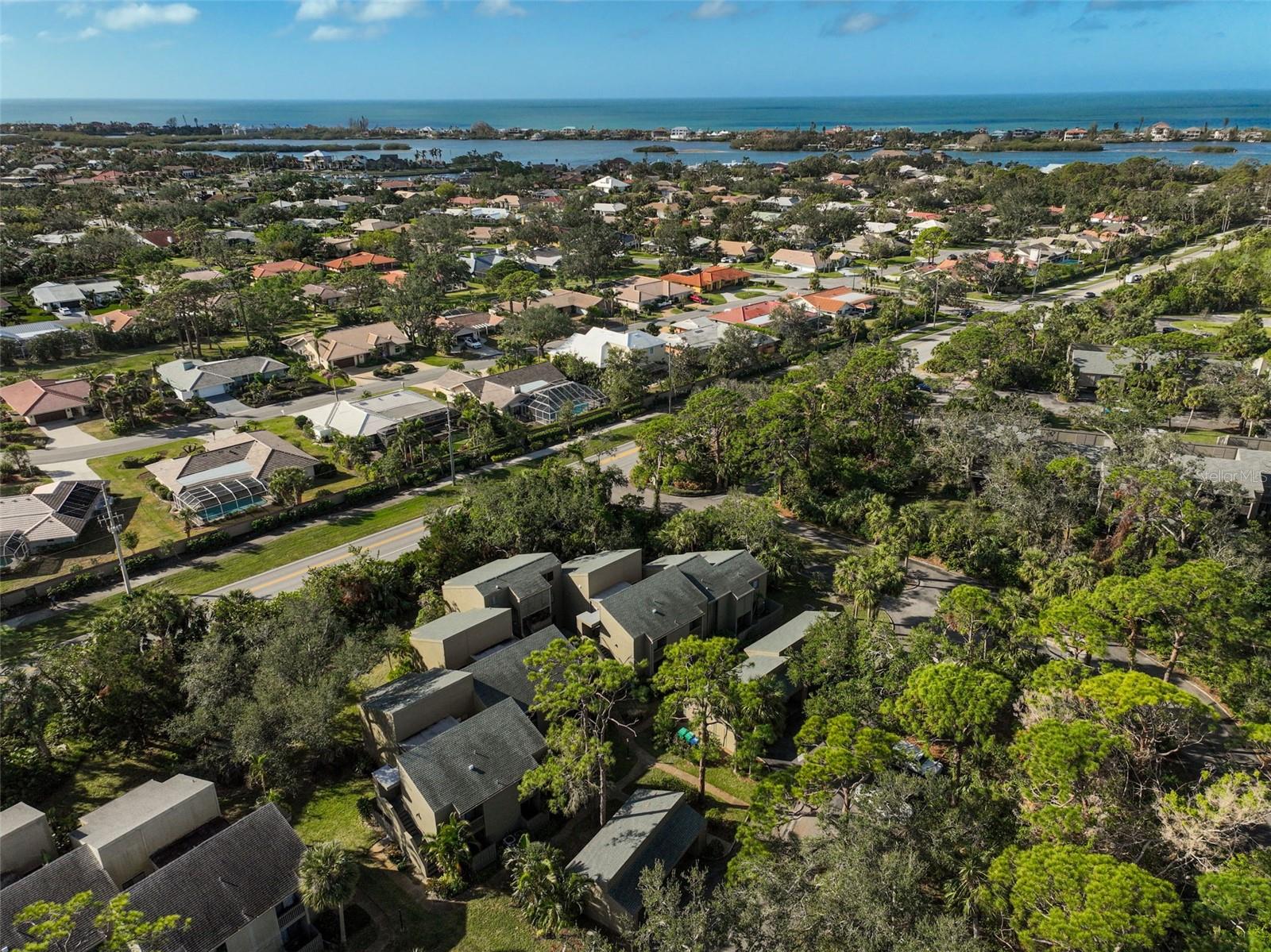 304 PINE RUN DR, OSPREY, FL, 34229