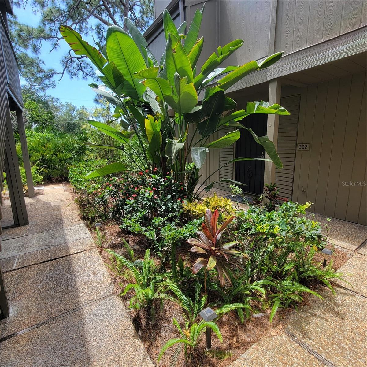 304 PINE RUN DR, OSPREY, FL, 34229