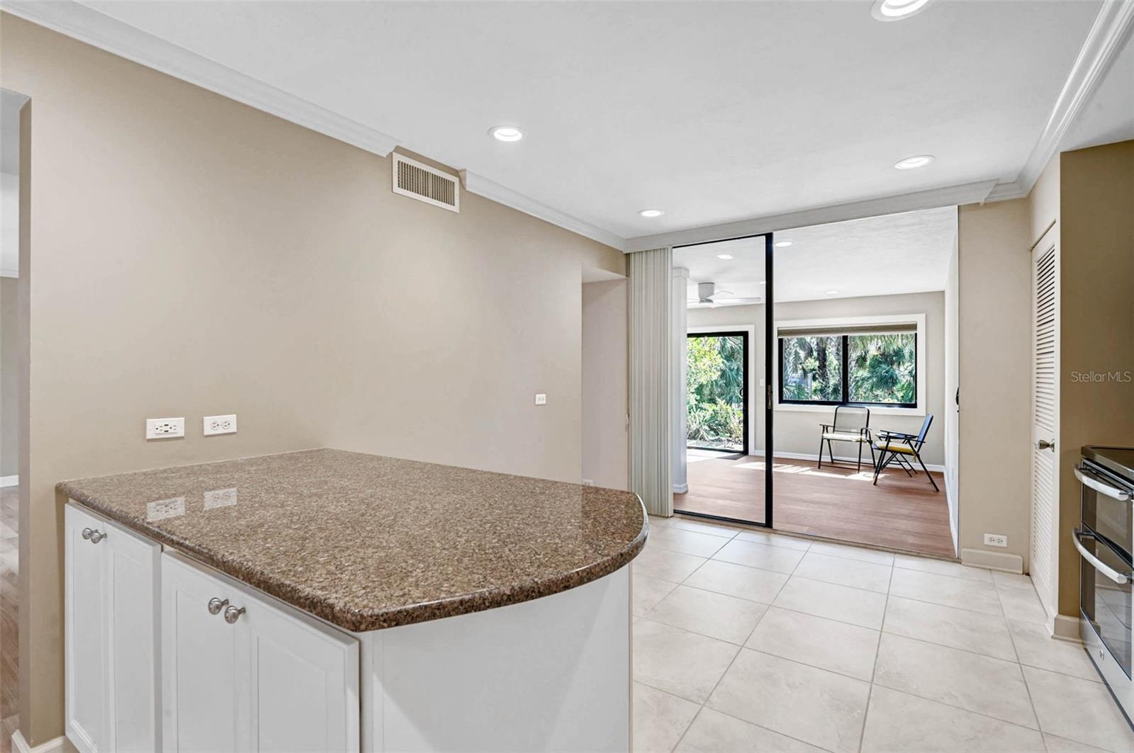 304 PINE RUN DR, OSPREY, FL, 34229