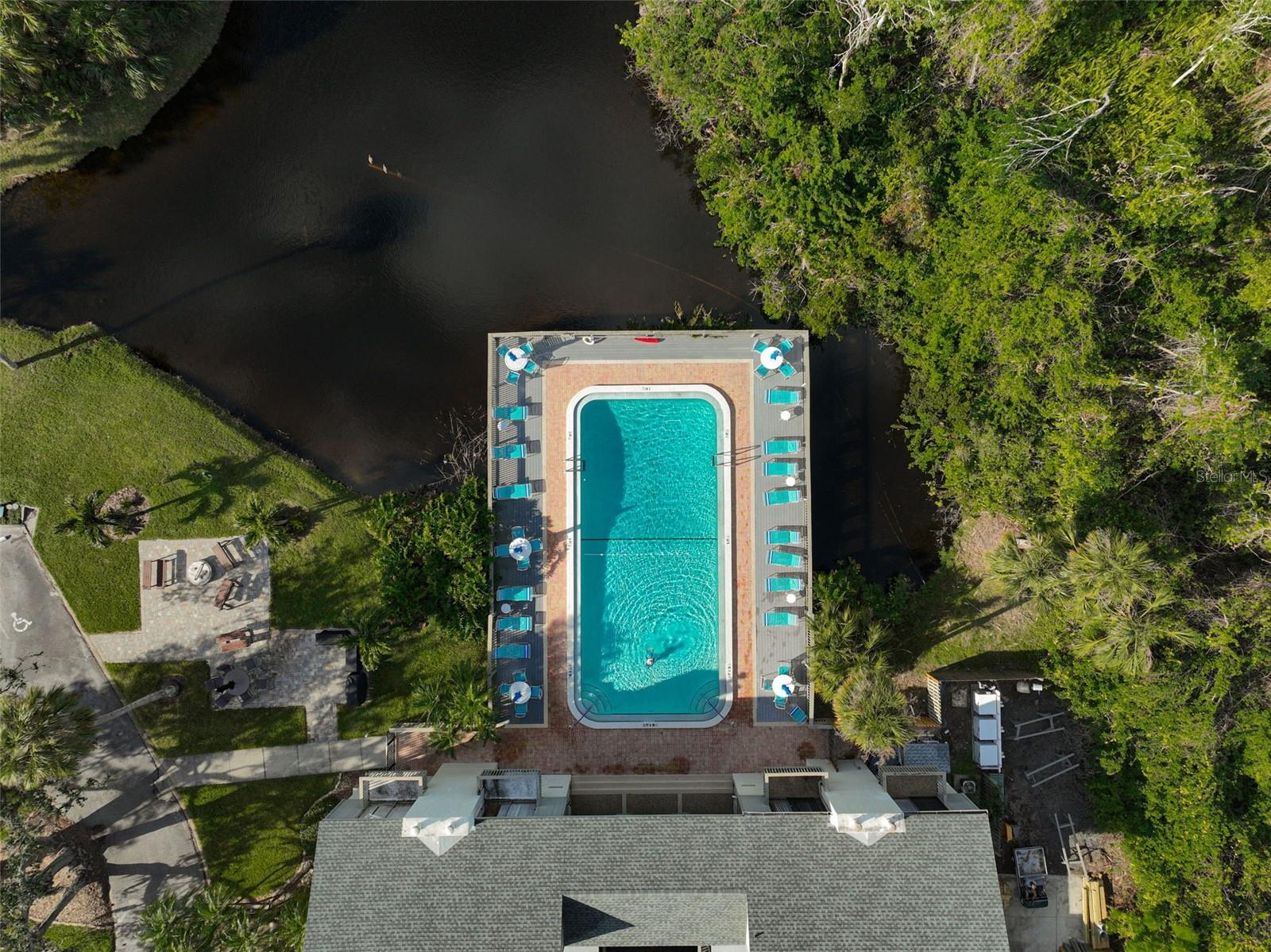 304 PINE RUN DR, OSPREY, FL, 34229