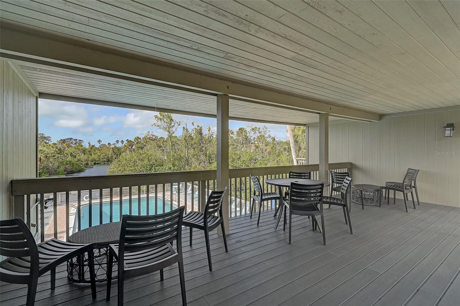 304 PINE RUN DR, OSPREY, FL, 34229