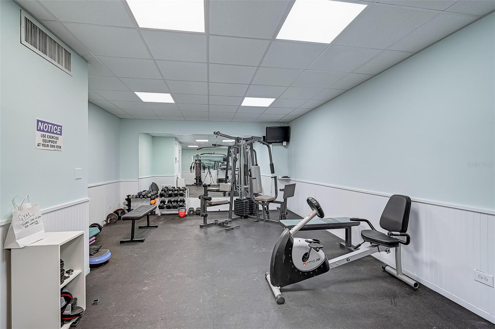 304 PINE RUN DR, OSPREY, FL, 34229
