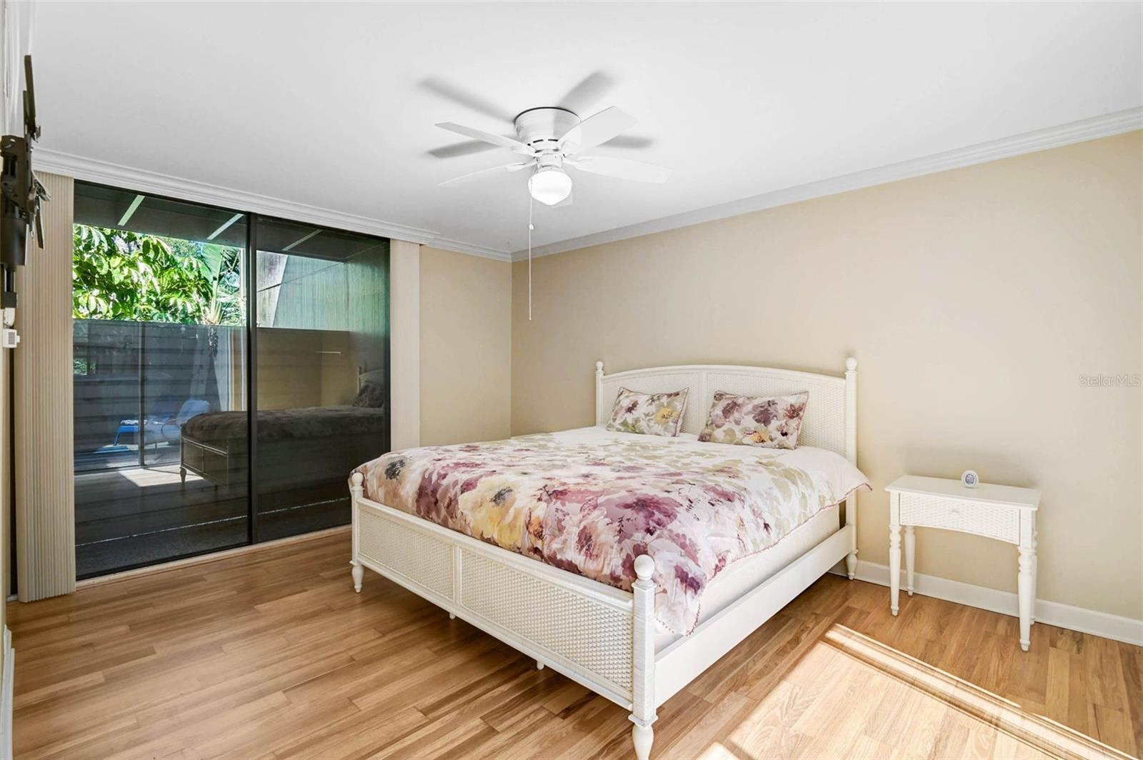 304 PINE RUN DR, OSPREY, FL, 34229
