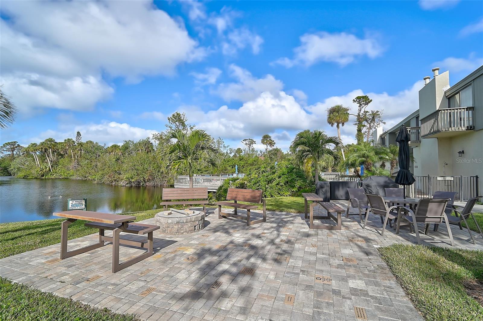 304 PINE RUN DR, OSPREY, FL, 34229