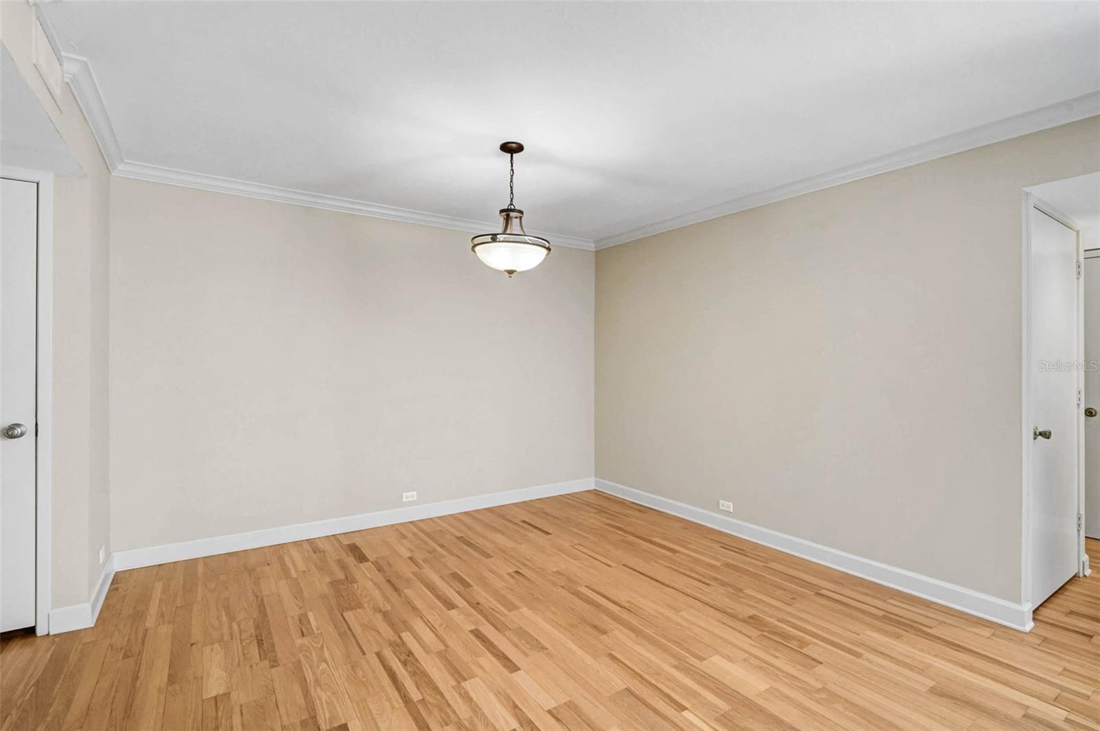304 PINE RUN DR, OSPREY, FL, 34229