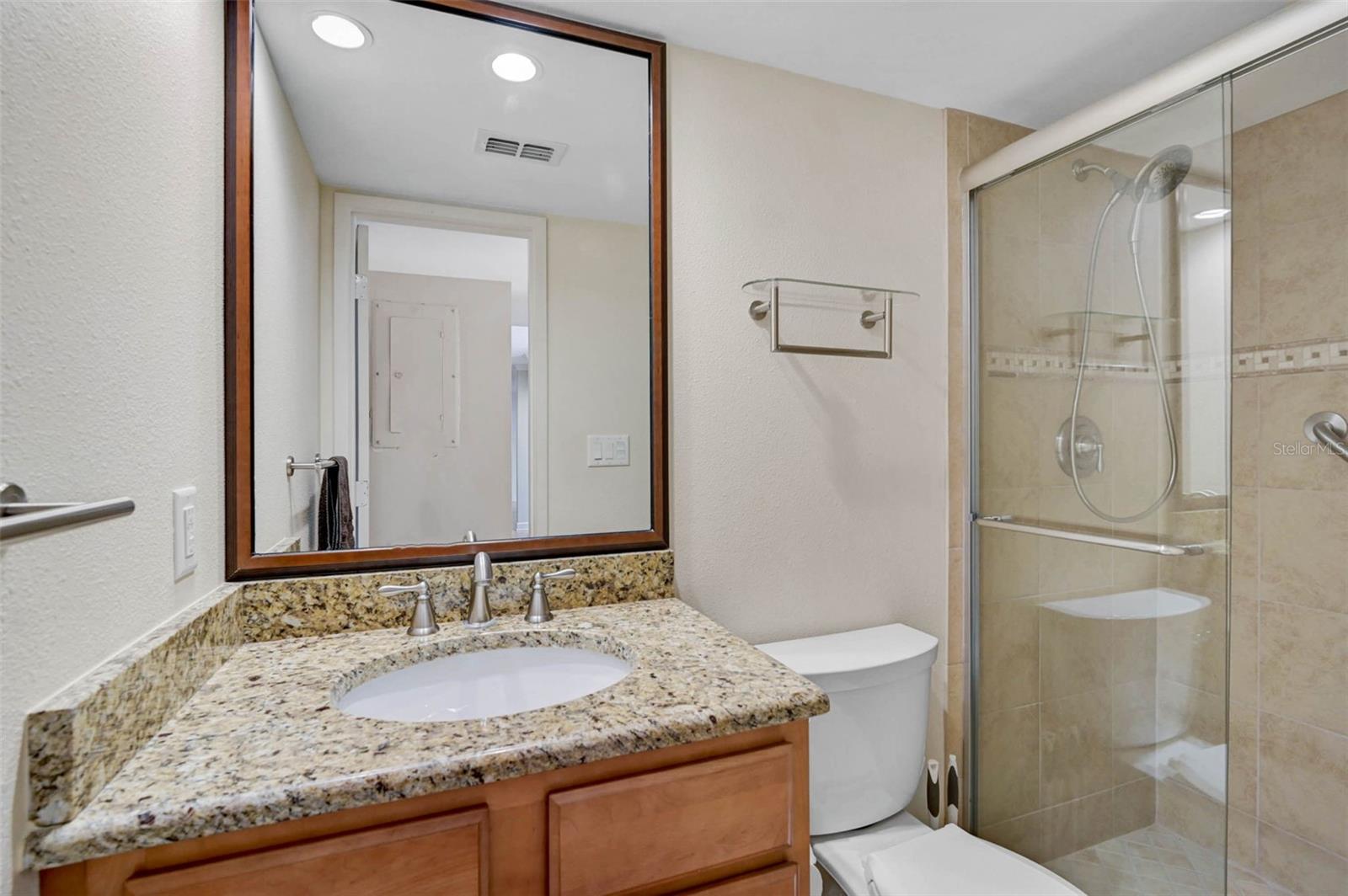 304 PINE RUN DR, OSPREY, FL, 34229