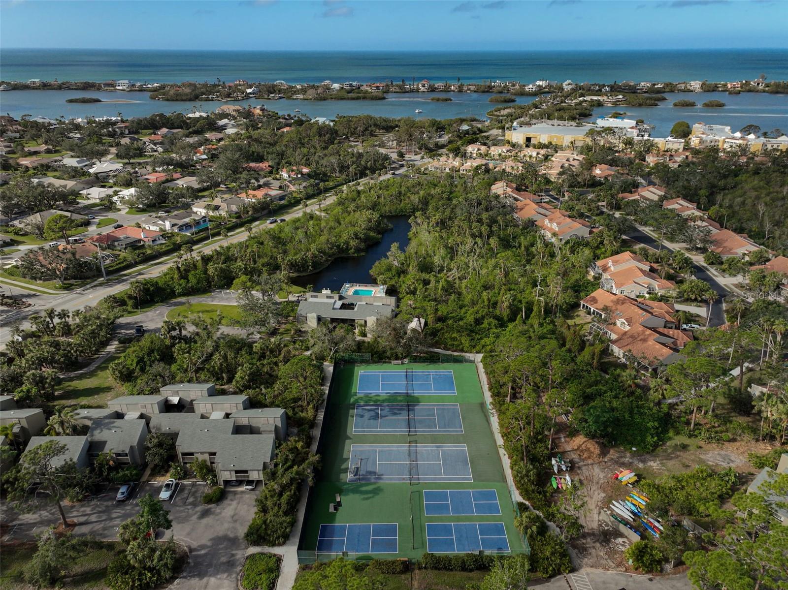 304 PINE RUN DR, OSPREY, FL, 34229