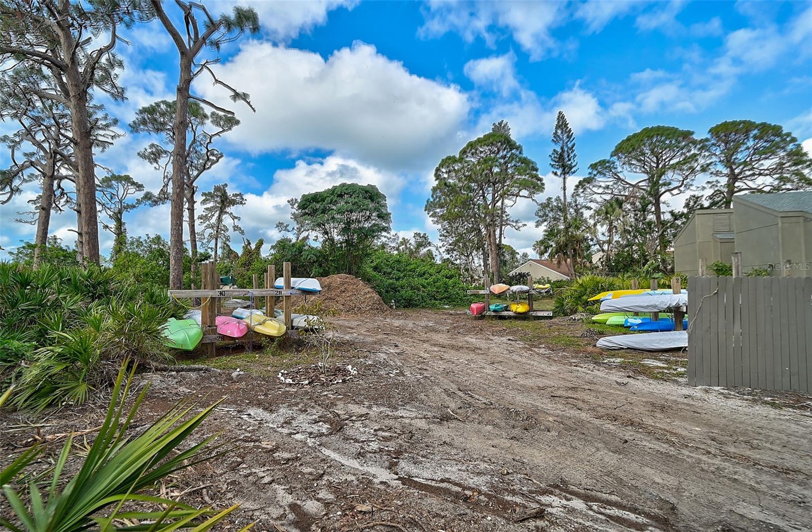 304 PINE RUN DR, OSPREY, FL, 34229