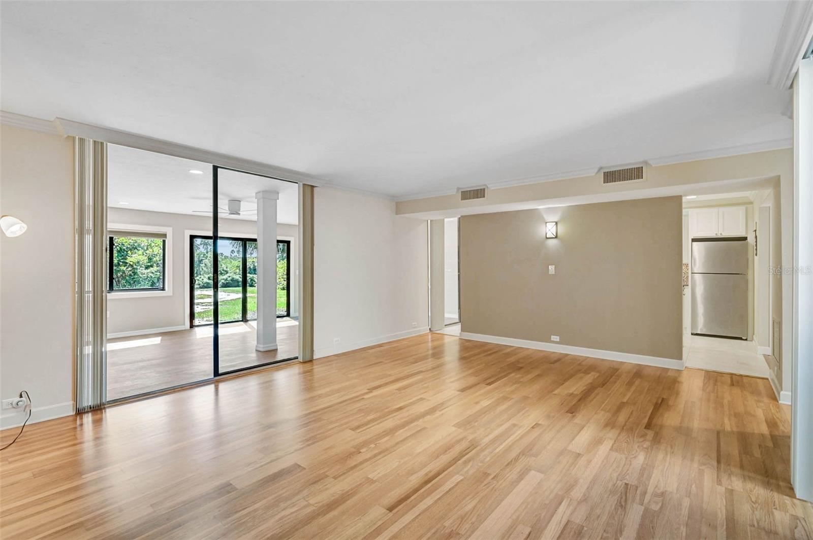 304 PINE RUN DR, OSPREY, FL, 34229