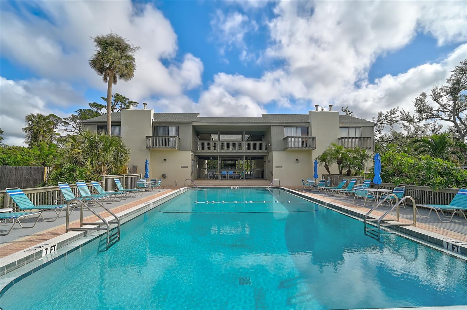 304 PINE RUN DR, OSPREY, FL, 34229