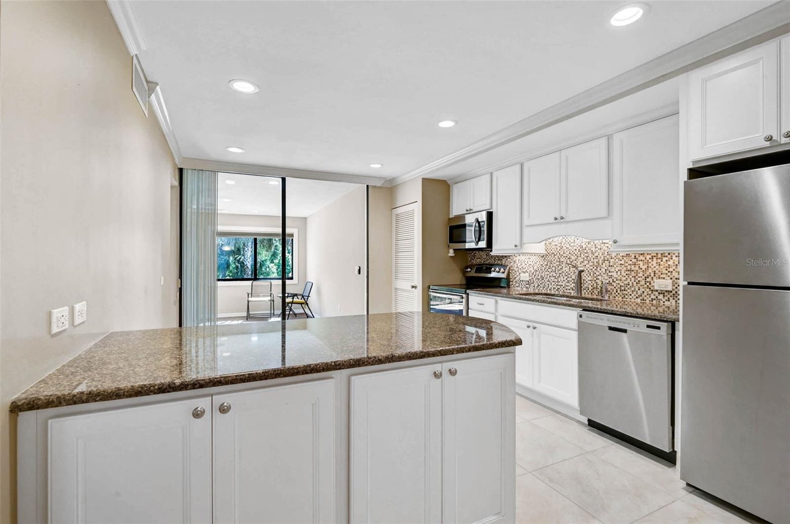 304 PINE RUN DR, OSPREY, FL, 34229