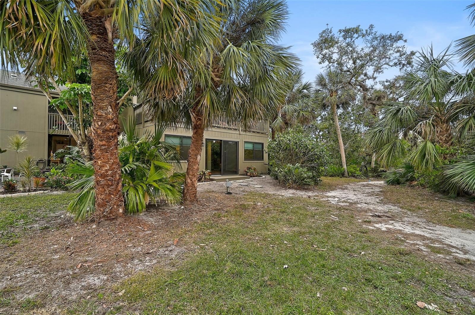 304 PINE RUN DR, OSPREY, FL, 34229