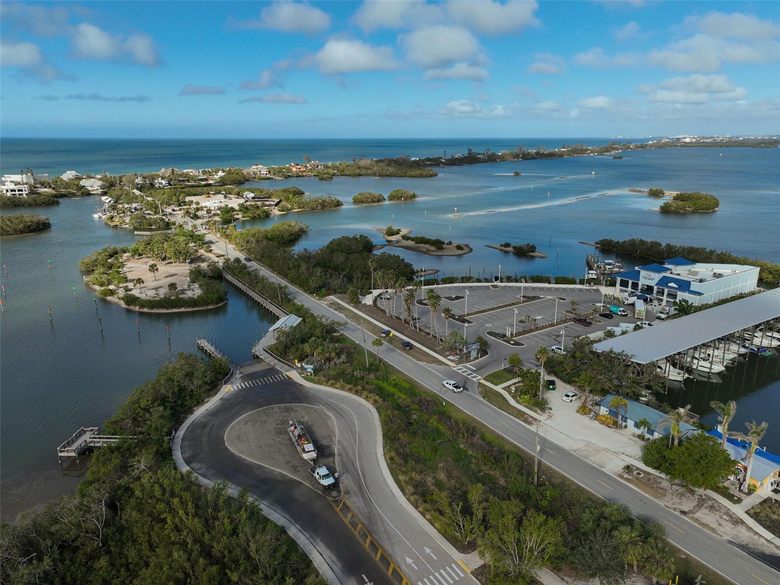 304 PINE RUN DR, OSPREY, FL, 34229