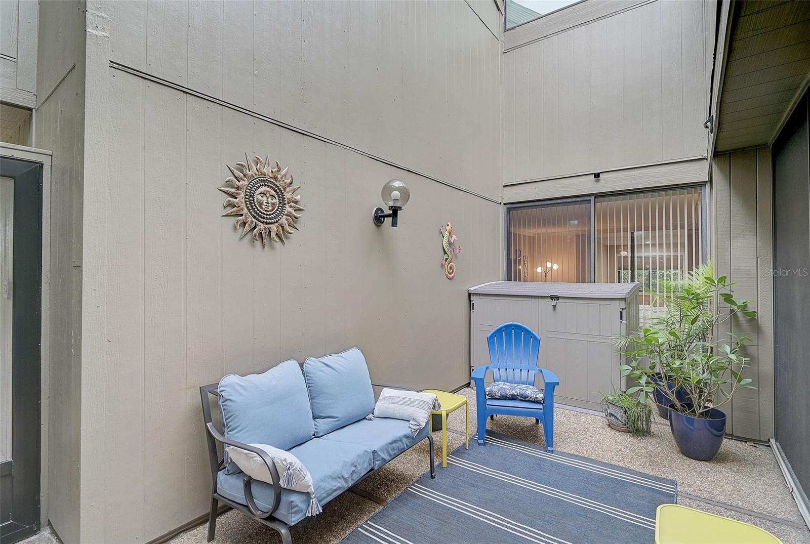 304 PINE RUN DR, OSPREY, FL, 34229
