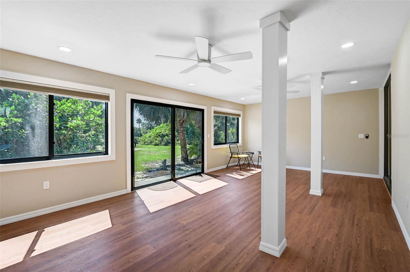 304 PINE RUN DR, OSPREY, FL, 34229