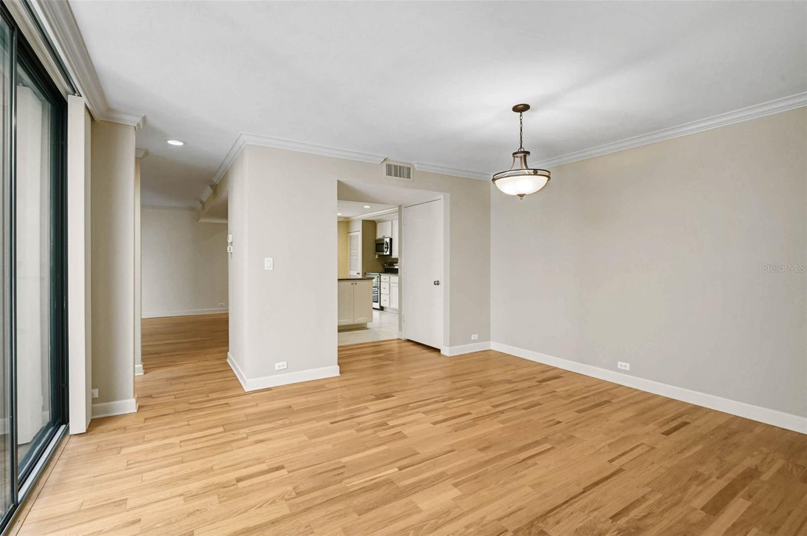 304 PINE RUN DR, OSPREY, FL, 34229