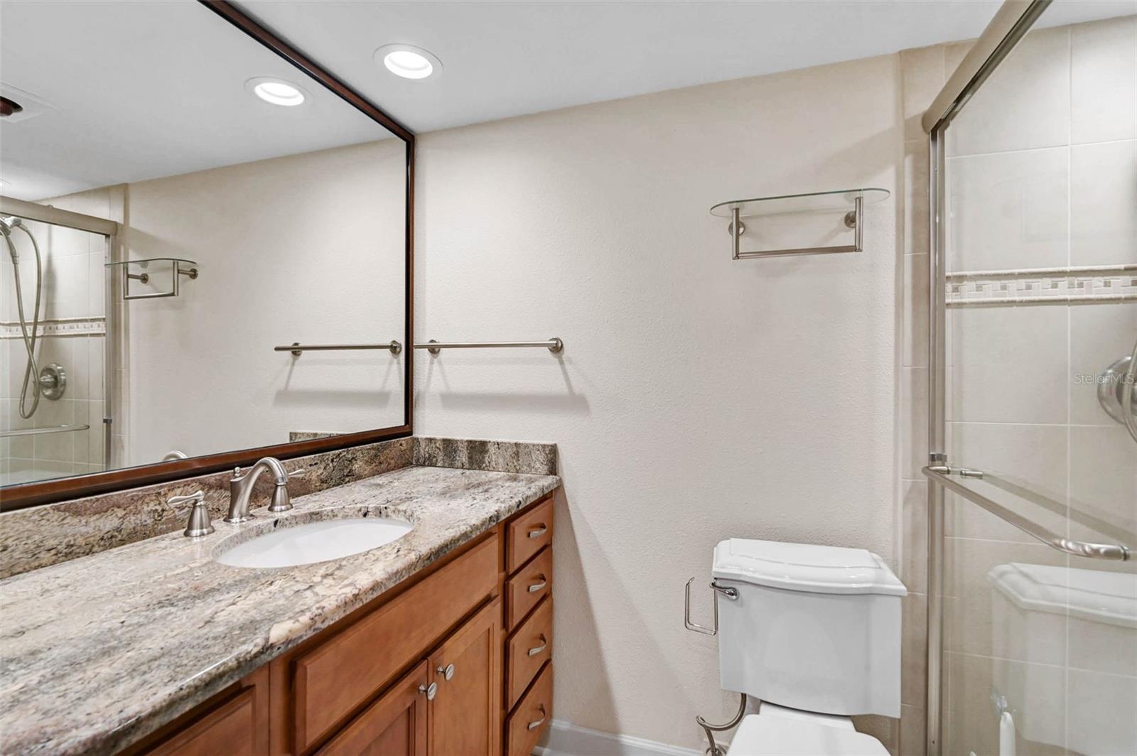 304 PINE RUN DR, OSPREY, FL, 34229