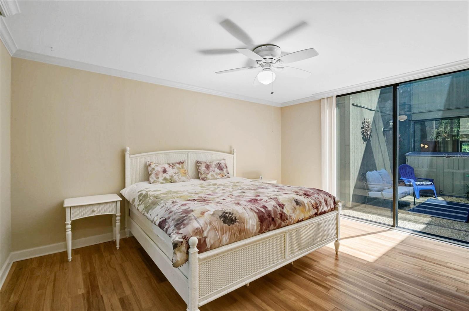 304 PINE RUN DR, OSPREY, FL, 34229
