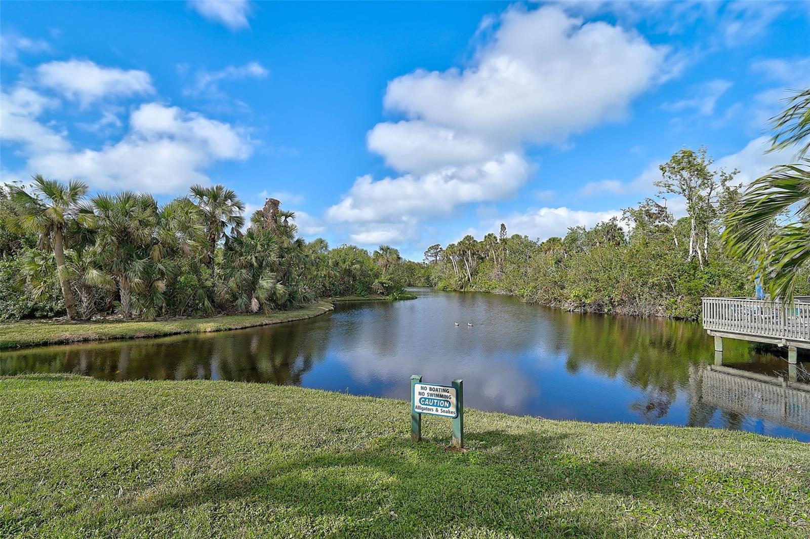 304 PINE RUN DR, OSPREY, FL, 34229