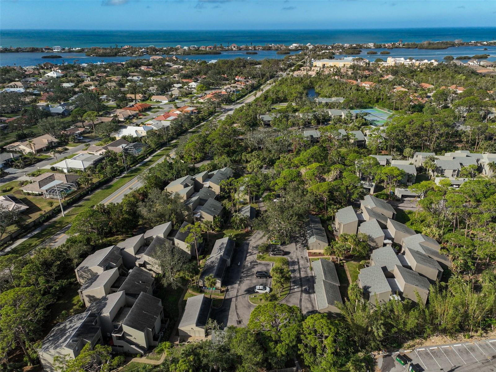 304 PINE RUN DR, OSPREY, FL, 34229