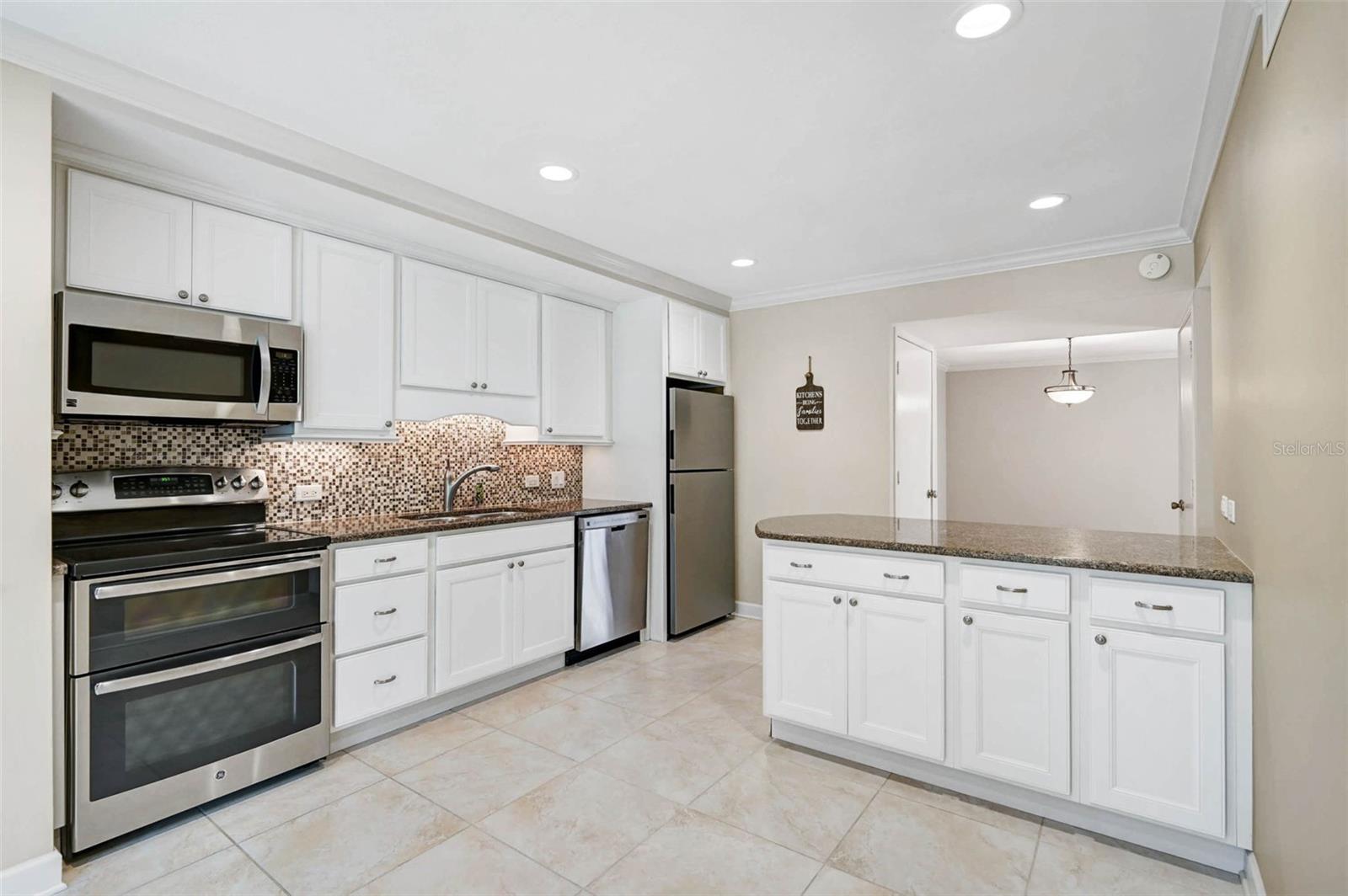 304 PINE RUN DR, OSPREY, FL, 34229