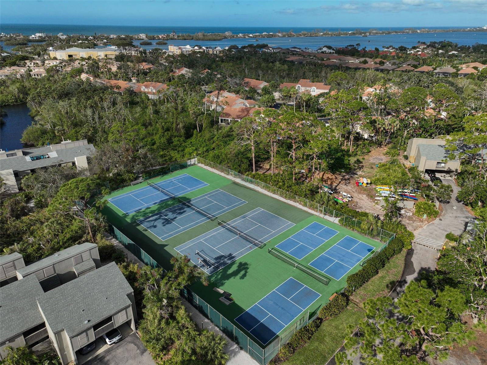 304 PINE RUN DR, OSPREY, FL, 34229