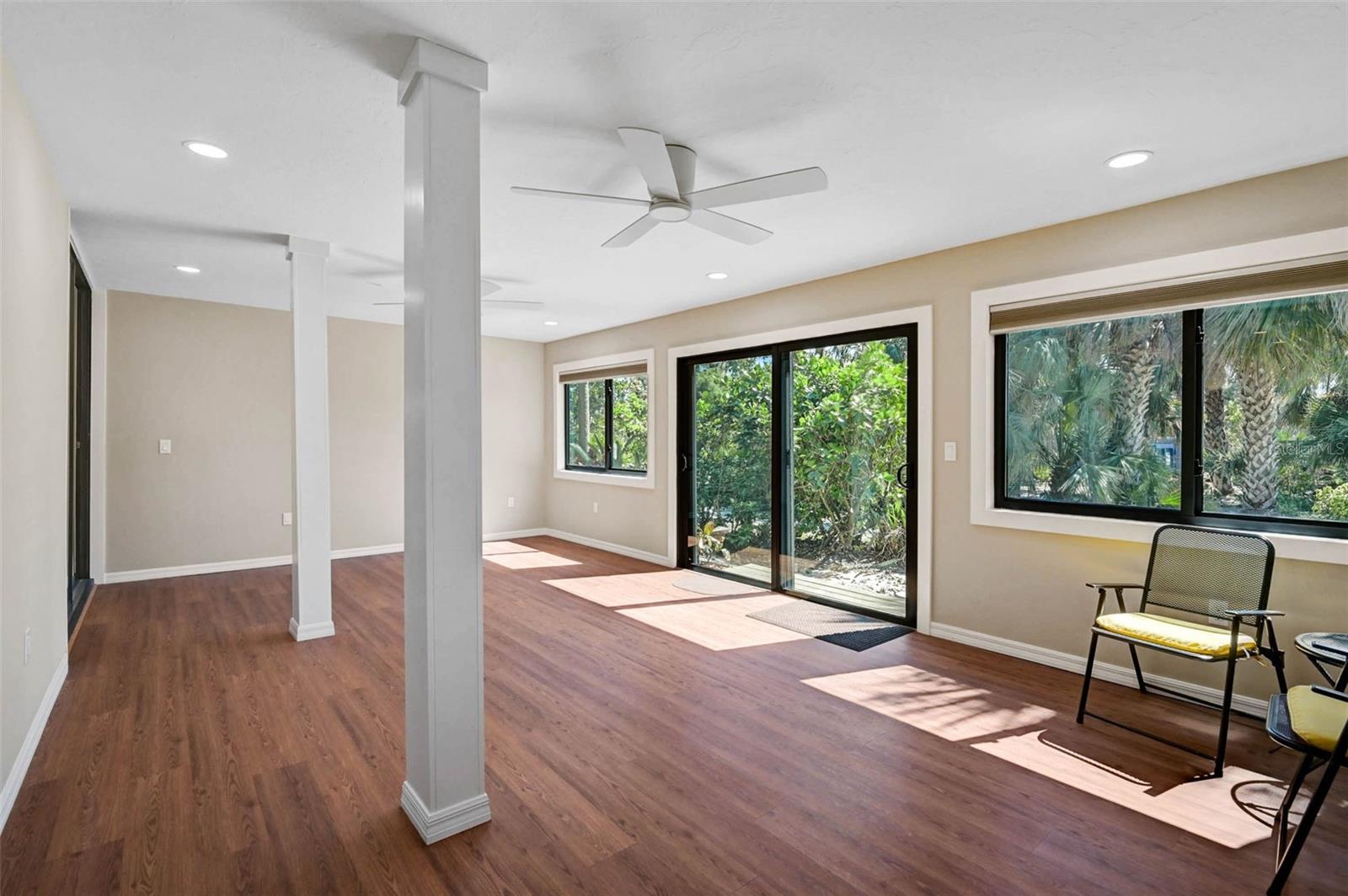304 PINE RUN DR, OSPREY, FL, 34229