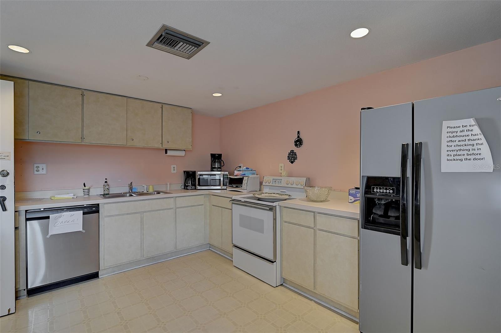 304 PINE RUN DR, OSPREY, FL, 34229