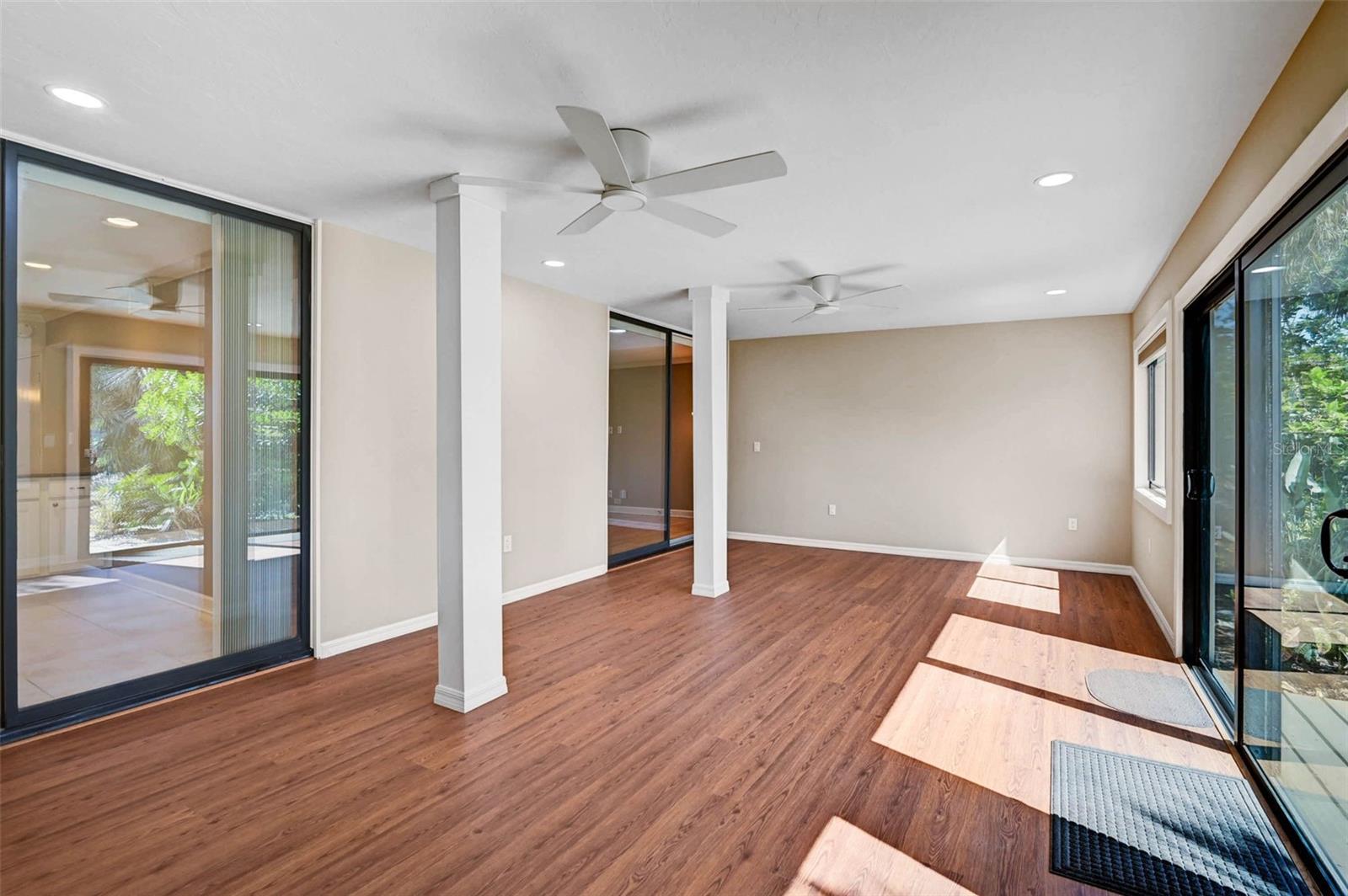 304 PINE RUN DR, OSPREY, FL, 34229