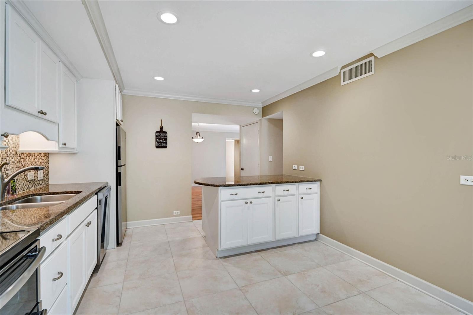 304 PINE RUN DR, OSPREY, FL, 34229
