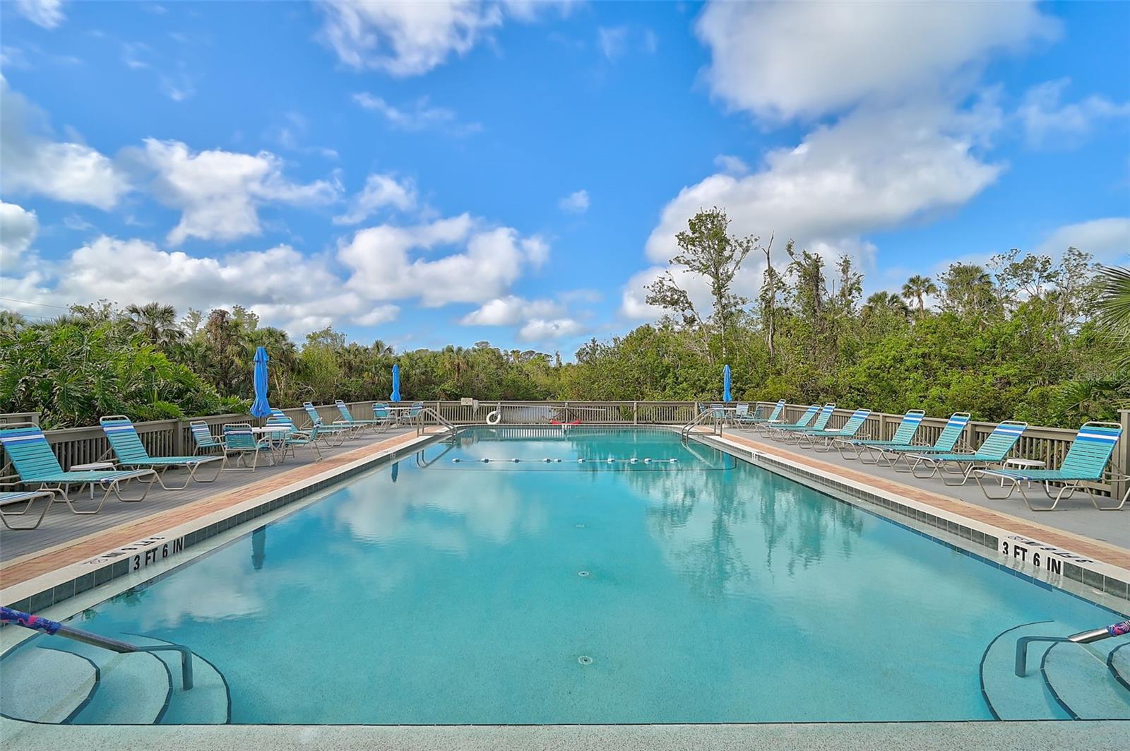 304 PINE RUN DR, OSPREY, FL, 34229