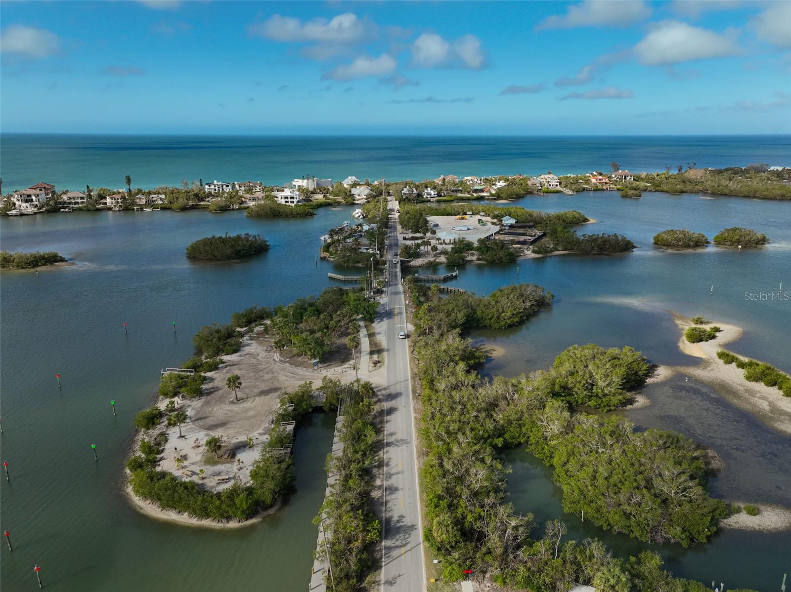 304 PINE RUN DR, OSPREY, FL, 34229