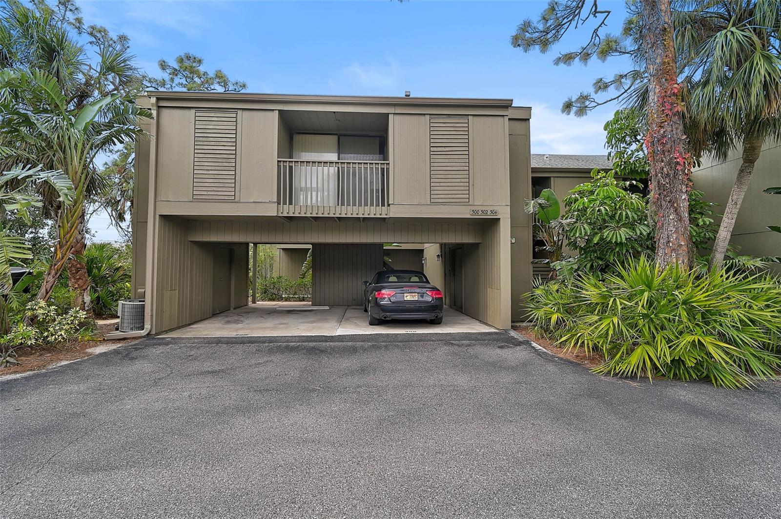 304 PINE RUN DR, OSPREY, FL, 34229