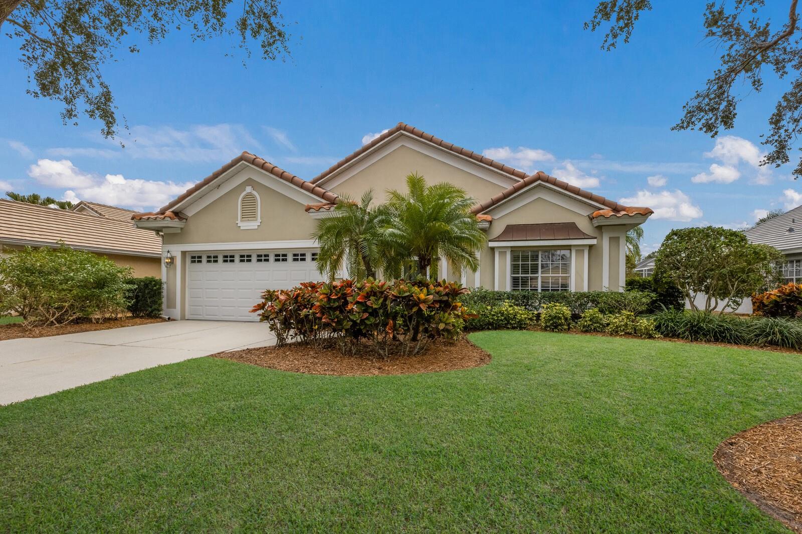 6726 VIRGINIA XING, UNIVERSITY PARK, FL, 34201