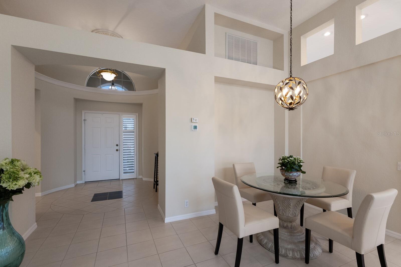 6726 VIRGINIA XING, UNIVERSITY PARK, FL, 34201