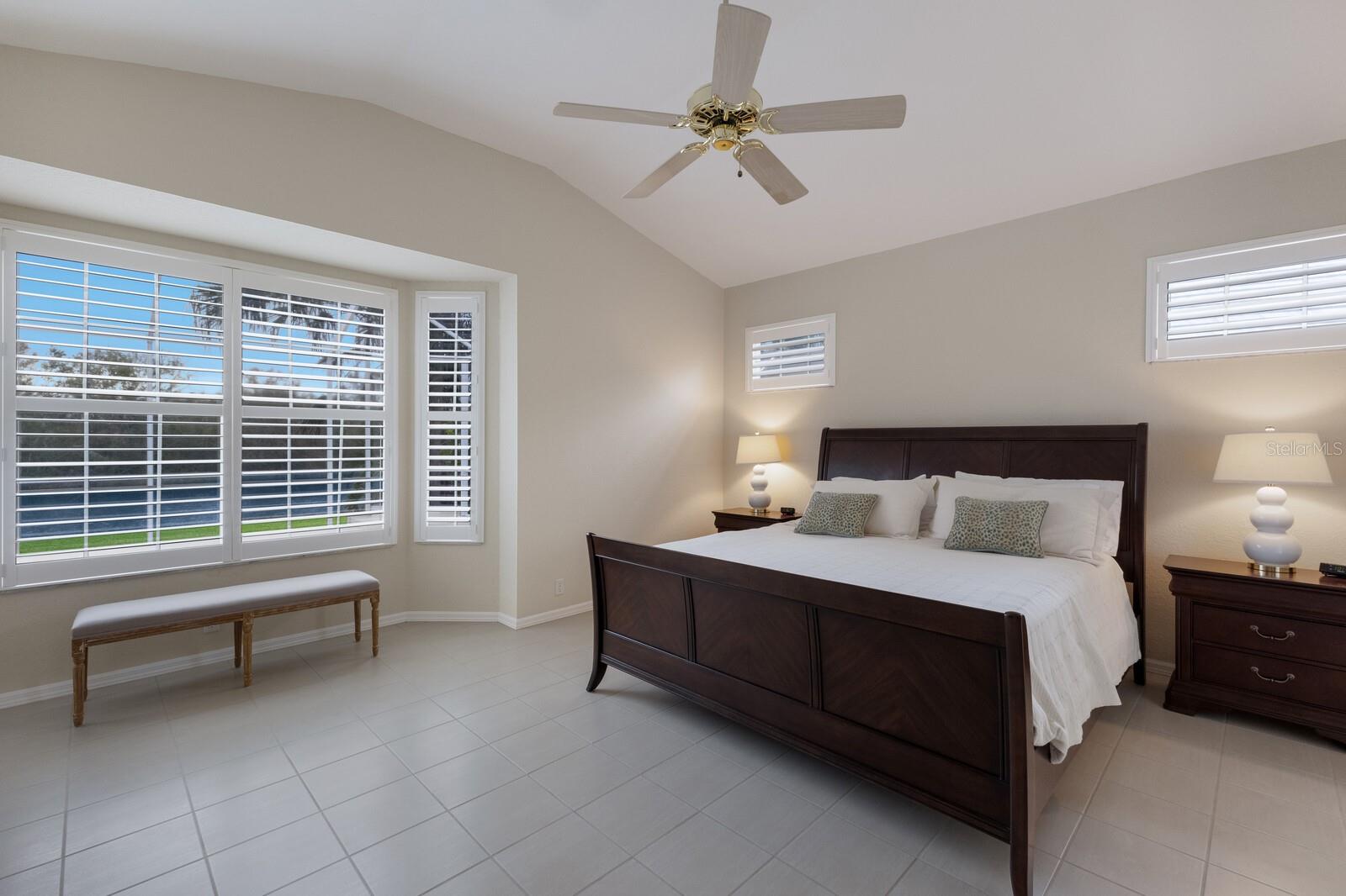 6726 VIRGINIA XING, UNIVERSITY PARK, FL, 34201