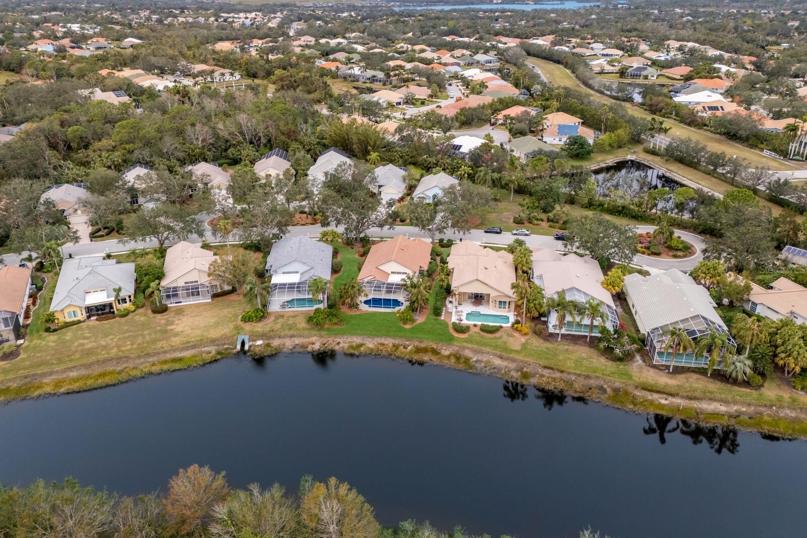 6726 VIRGINIA XING, UNIVERSITY PARK, FL, 34201