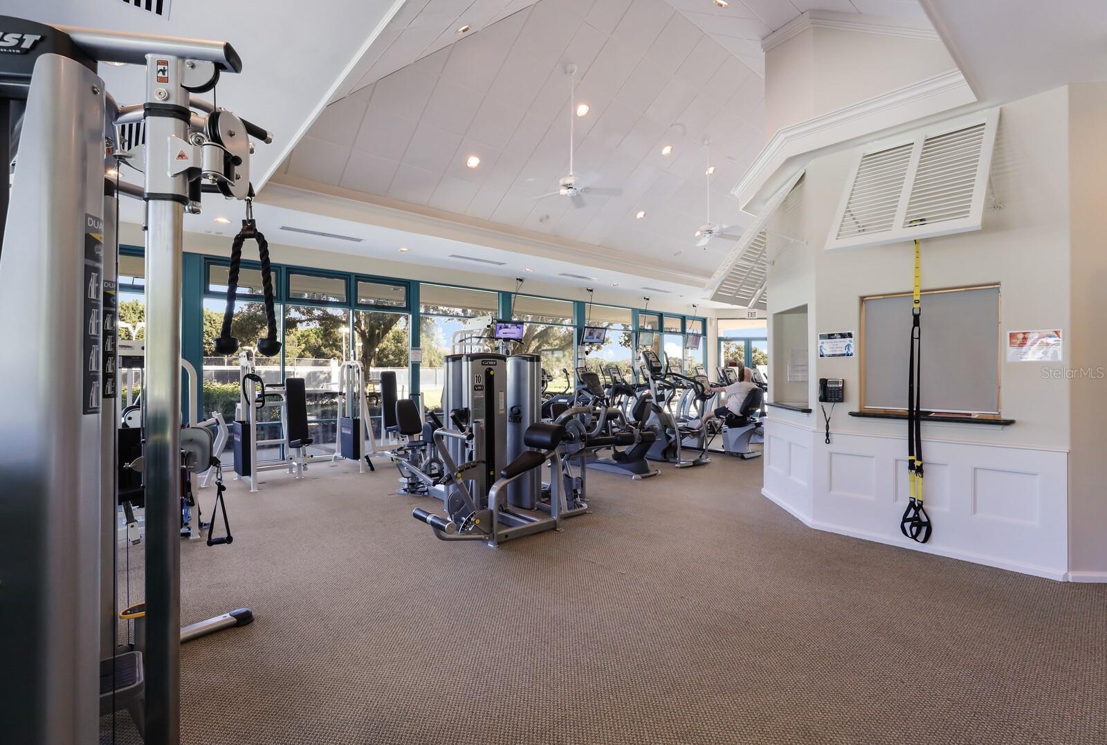 6726 VIRGINIA XING, UNIVERSITY PARK, FL, 34201